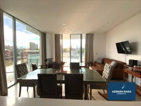 Pierina Dealessi 1700