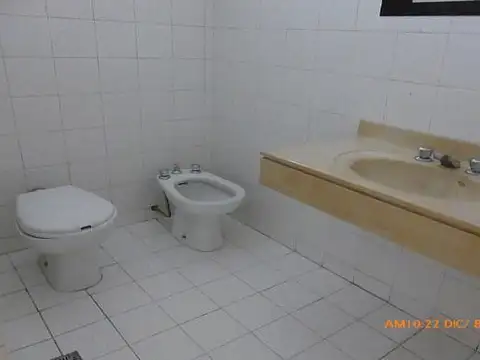 Oficina en Alquiler en Centro