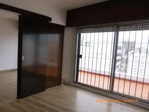 Local en Alquiler en Microcentro, $ 450.000