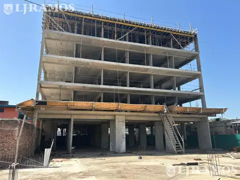 LOCAL NIDUS EN DON TORCUATO EN VENTA