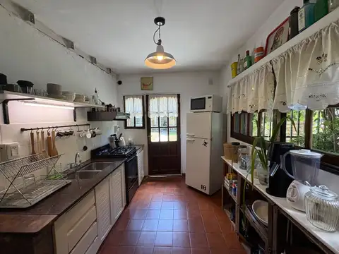 Casa en Venta en Villa Gobernador Udaondo, USD 140.000