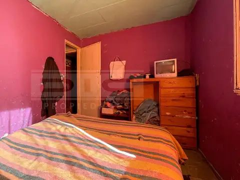 Departamento en Venta en Boulogne, USD 32.000