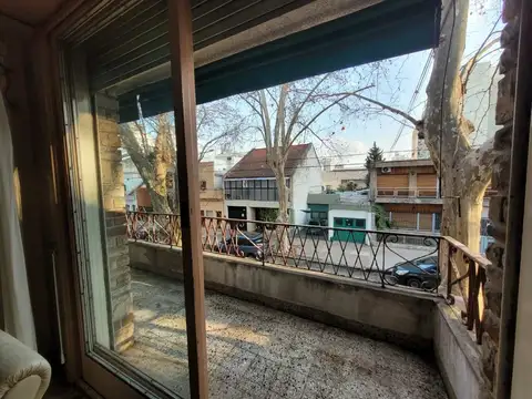 Departamento en Venta 51 años