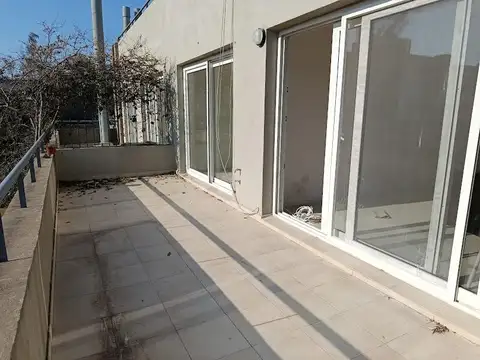 Departamento en Venta en Kilometro 45, USD 190.000