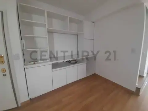 Departamento en Venta en Florida, USD 245.000