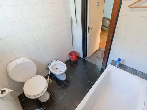 Casa en Venta en Palermo, USD 495.000