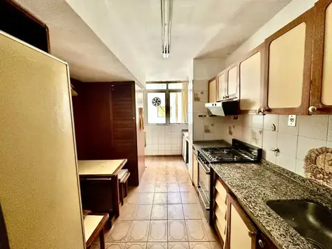 Departamento en Venta en Centro, USD 145.000