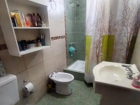 Departamento en Venta en Ciudadela, USD 95.000