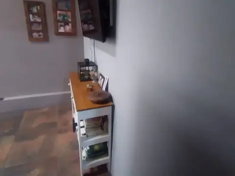 LIBERTADOR GENERAL SAN MARTIN 400