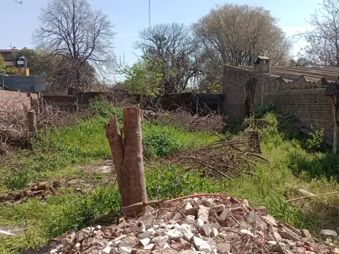 Casa en Venta en Isidro Casanova, USD 48.000