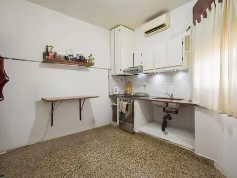Casa en Venta 35 años