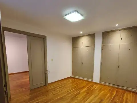 Departamento en Alquiler en Retiro, $ 1.000.000