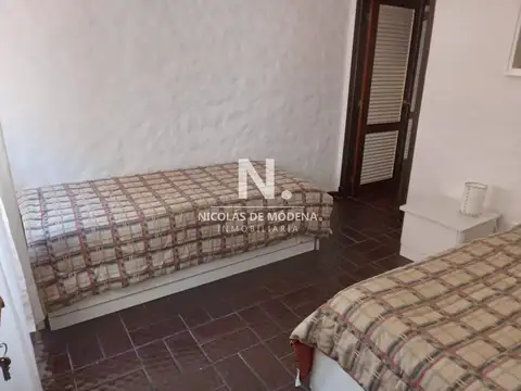 Apartamento en Brava - Punta del Este