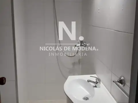 Departamento en Venta 2025 años