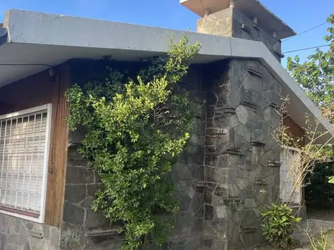 Casa en Venta 68 años