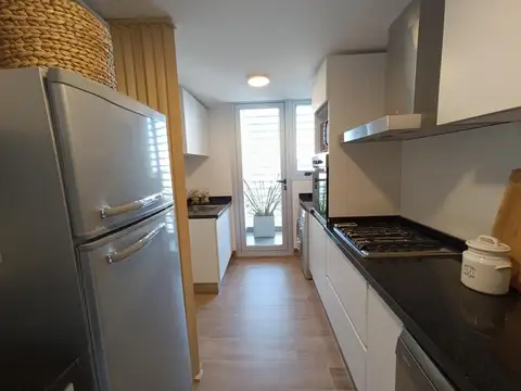 Departamento en Venta 1 año