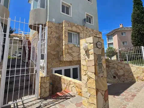 Manuel Carrera 1486 , Piso 1