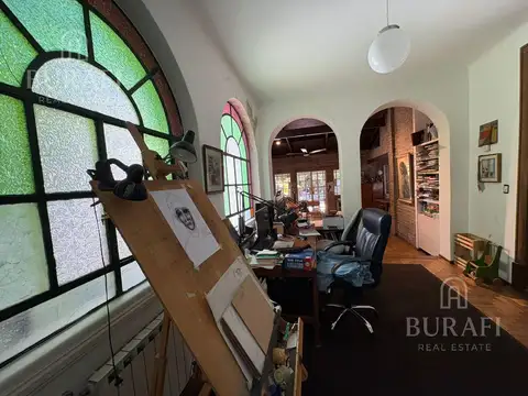 Casa en Venta al Norte