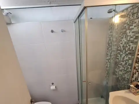 Departamento en Alquiler Permite mascota