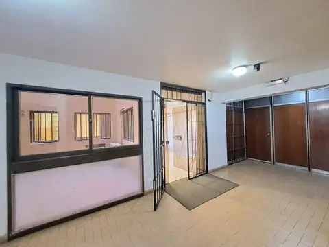 Oficina en Venta en San Vicente, USD 87.000