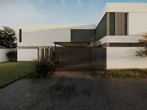 Casa en Venta en Joaquin Gorina [Cod: 7253-466]