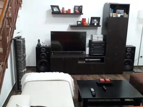 Casa en Venta al Sur