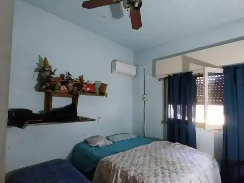 CASA EN VENTA B° SARMIENTO- LUJAN BS AS