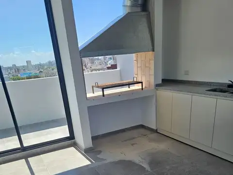 Departamento en Venta al Noreste