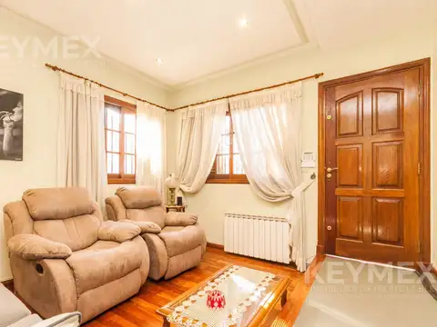 Casa en Venta en Lanus Oeste, USD 295.000