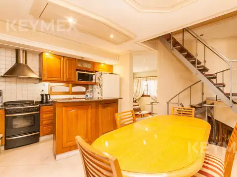 Casa en Venta al Noroeste