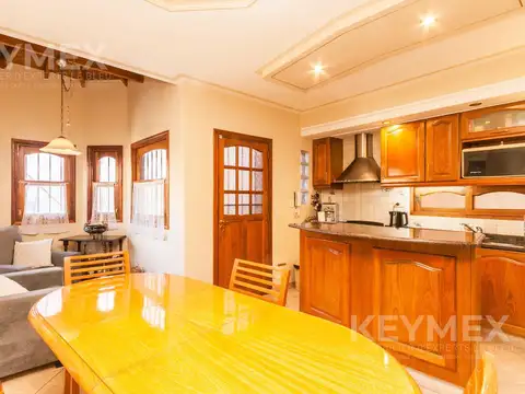 Casa en Venta 20 años