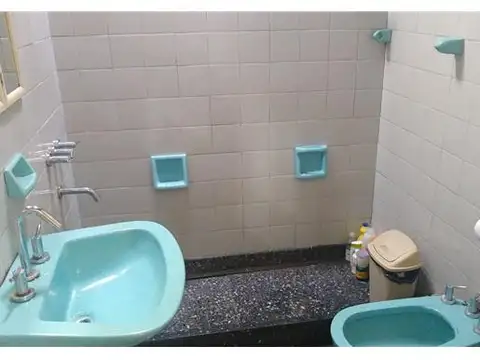 CASAS - P. HORIZ. - BANFIELD - ESTE, GRAN BS. AS. SUR