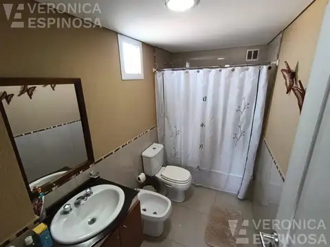 Departamento en Venta 10 años