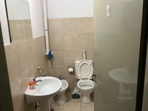 Galpón en Villa Martelli