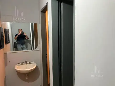 Hipólito Vieytes  al 600