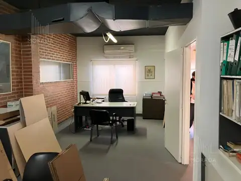 Hipólito Vieytes  al 600