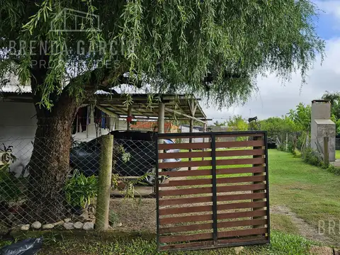 VELZI ENTRE TARABINI Y VENERIO