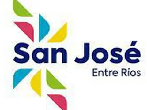 Terreno en Venta 35  mts Fondo