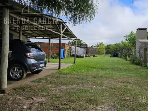 Terreno en Venta en San Jose, USD 17.000