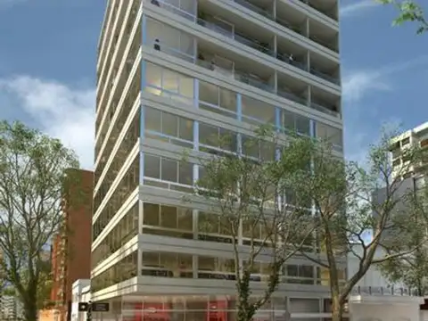 VENTA COCHERA FIJA CUBIERTA en Diaz Colodrero 2890 esquina