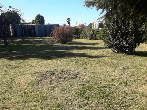 Casa en Venta en Coronel Dorrego, USD 35.000