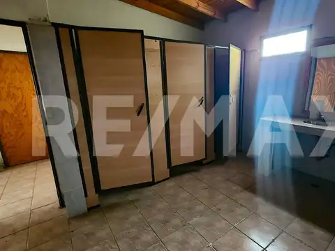 Local en Alquiler en Plottier, $ 5.000.000