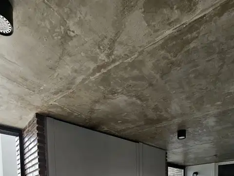 Departamento en Venta en Rosario, USD 120.000