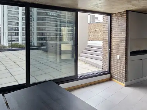 Departamento en Venta 4 años