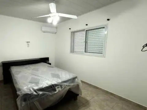 Depto Tipo Casa en Alquiler en Rafaela, $ 750.000