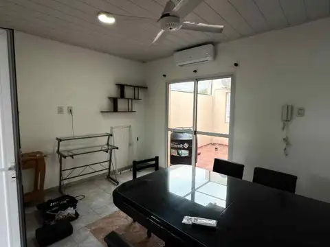 Profesor A. Abdala 2200