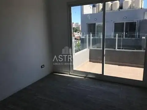 Departamento ambientes en venta, Tigre