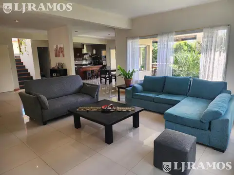 Casa en Venta en Villanueva, USD 350.000