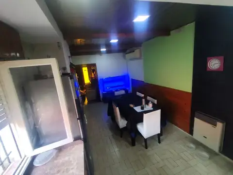 Casa en Venta 50 años