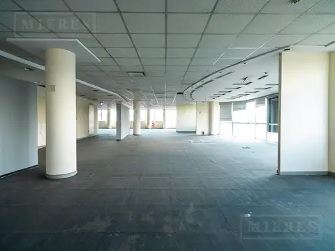 Oficina en Venta 10 años